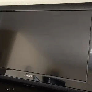 Neue Fernseher für gemeinsame Stunden