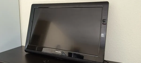 Neue Fernseher für gemeinsame Stunden